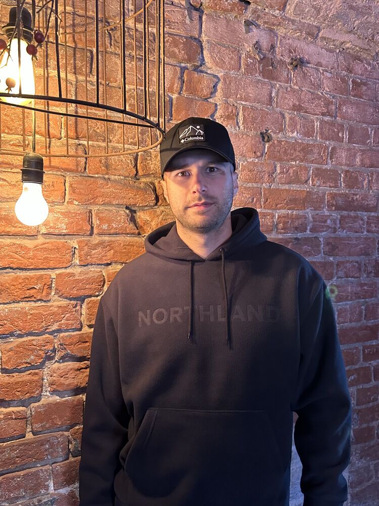 ���� 49278954 ������� ������, 35 ���, ���� ���������� � ������