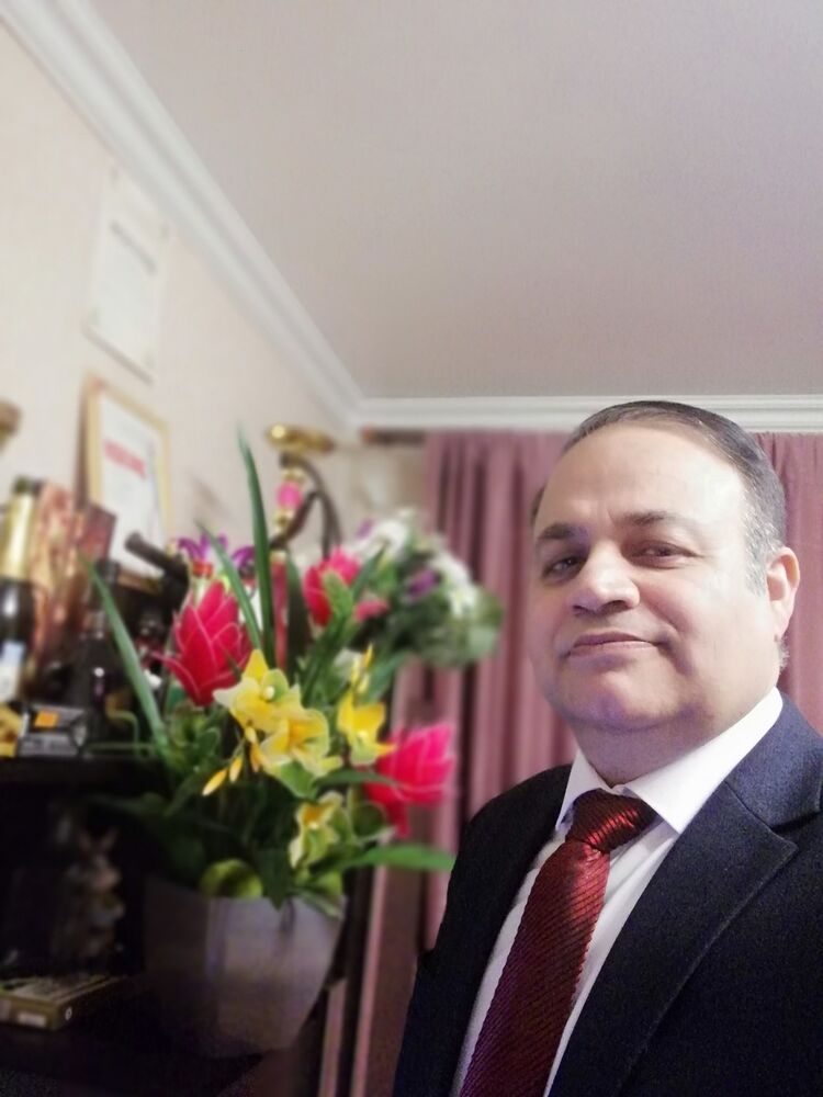 ���� 18932564 ������� �����, 54 ����, ���� ���������� � ������