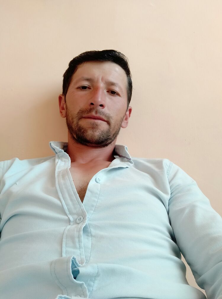 ���� 28957124 ������� �����, 39 ���, ���� ���������� � ������