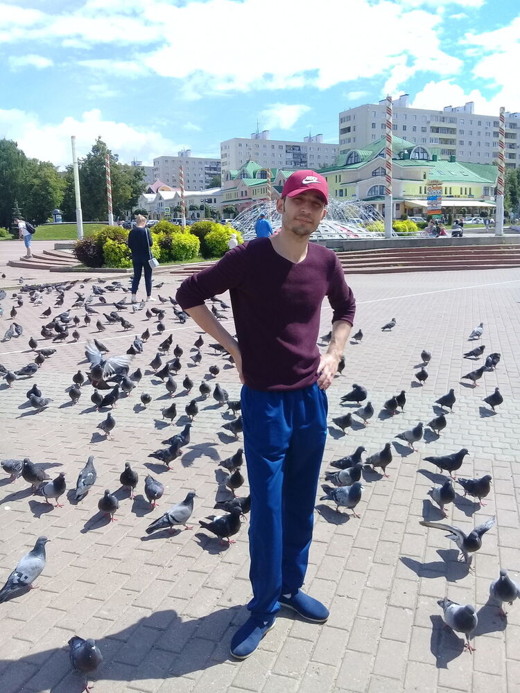  ,   , 35 ,   