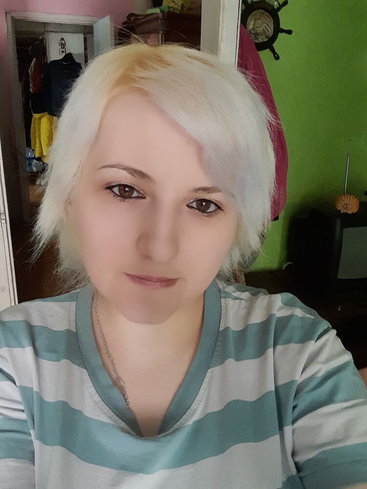 ���������� ������, ���� ������� �������, 35 ���, ������������ ��� ������, ����� � ���������, ���������