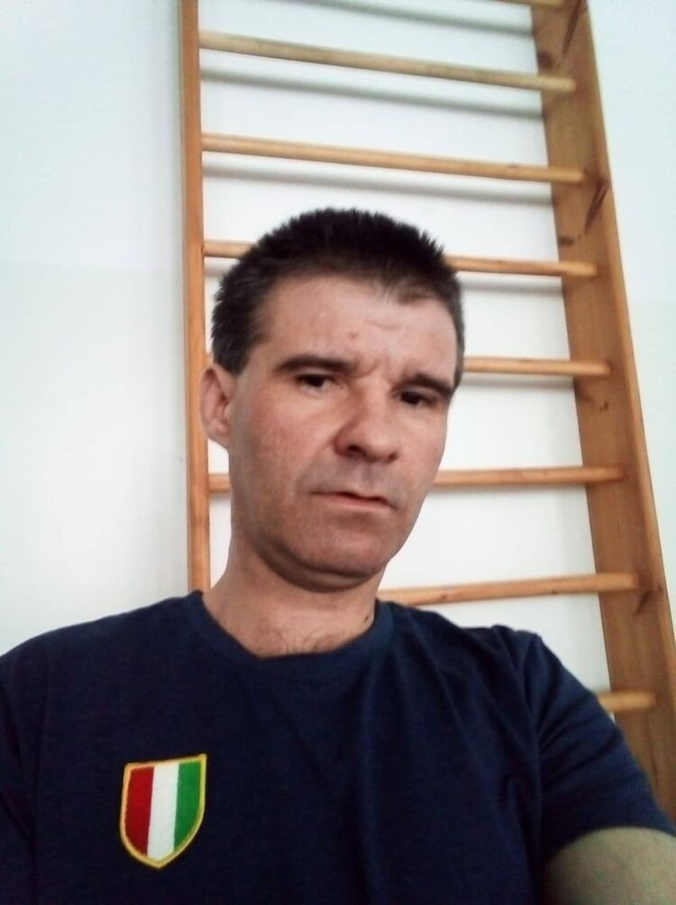 ���� 28727994 ������� ������, 50 ���, ���� ���������� � ���