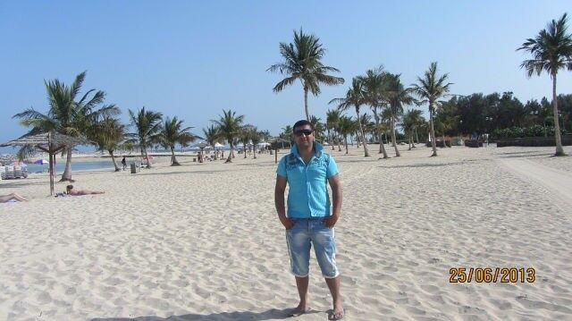  ,   Gio, 38 ,   