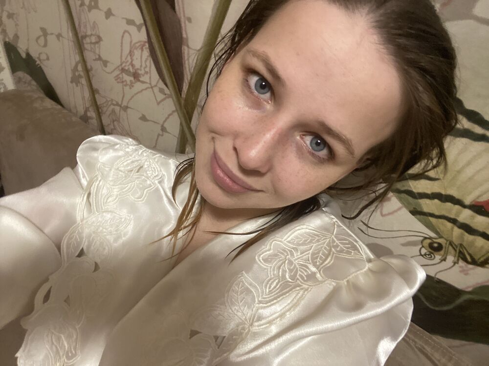  -,   , 24 ,   ,   