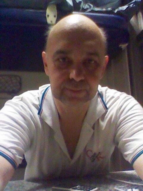  ,   , 54 ,  