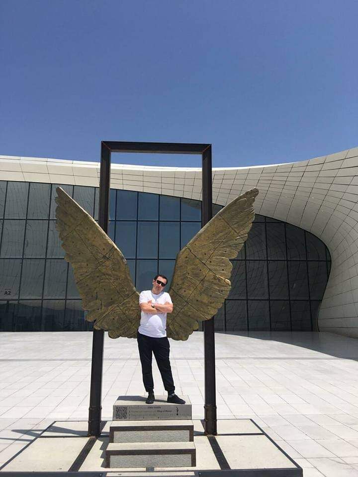  35289634  Amiran, 39 ,    