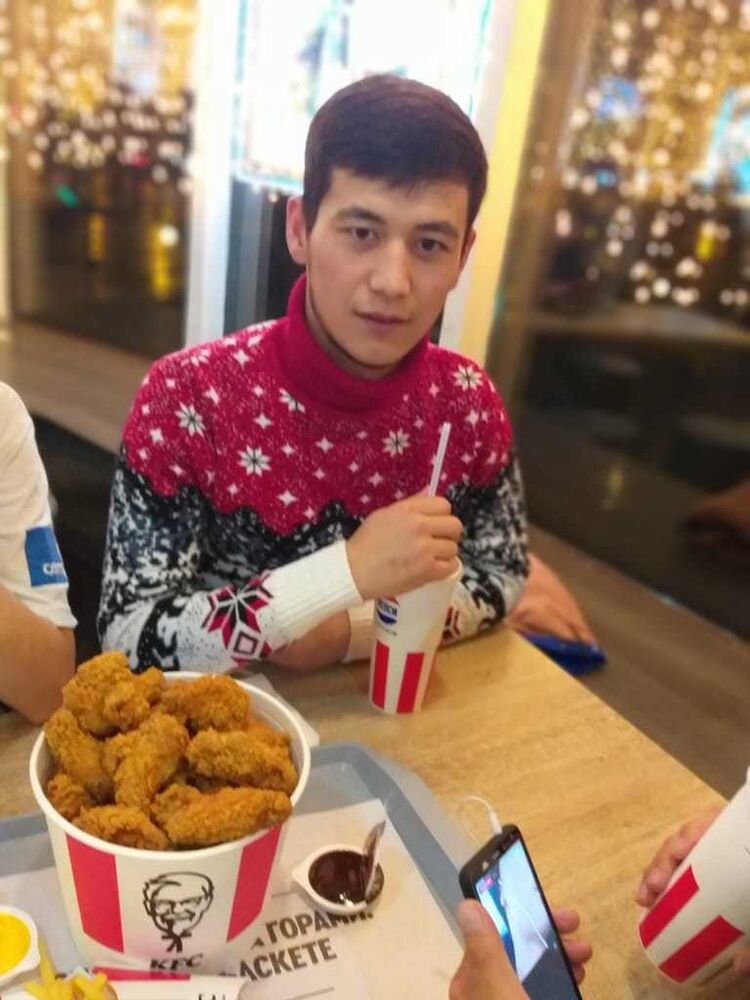 ���������� ������, ���� ������� �����, 30 ���, ������������ ��� ������, ����� � ���������, c�������� ���������