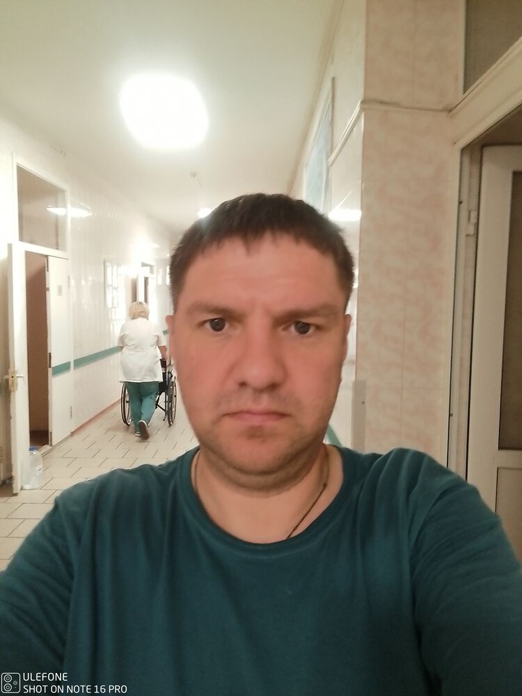 44839204  , 43 ,    -
