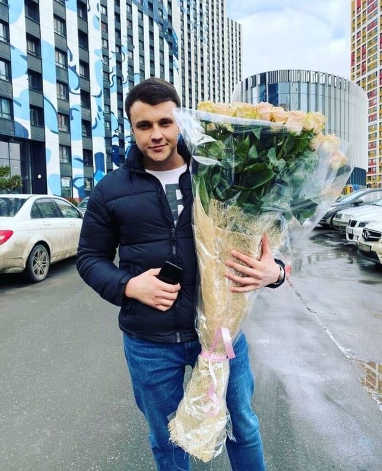 ���������� ������, ���� ������� ����, 27 ���, ������������ ��� ������, ����� � ���������, ���������