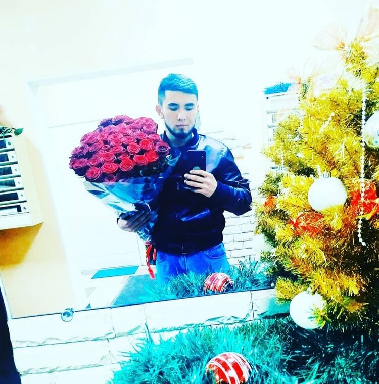 ���� 18998544 ������� �����, 28 ���, ���� ���������� � ������