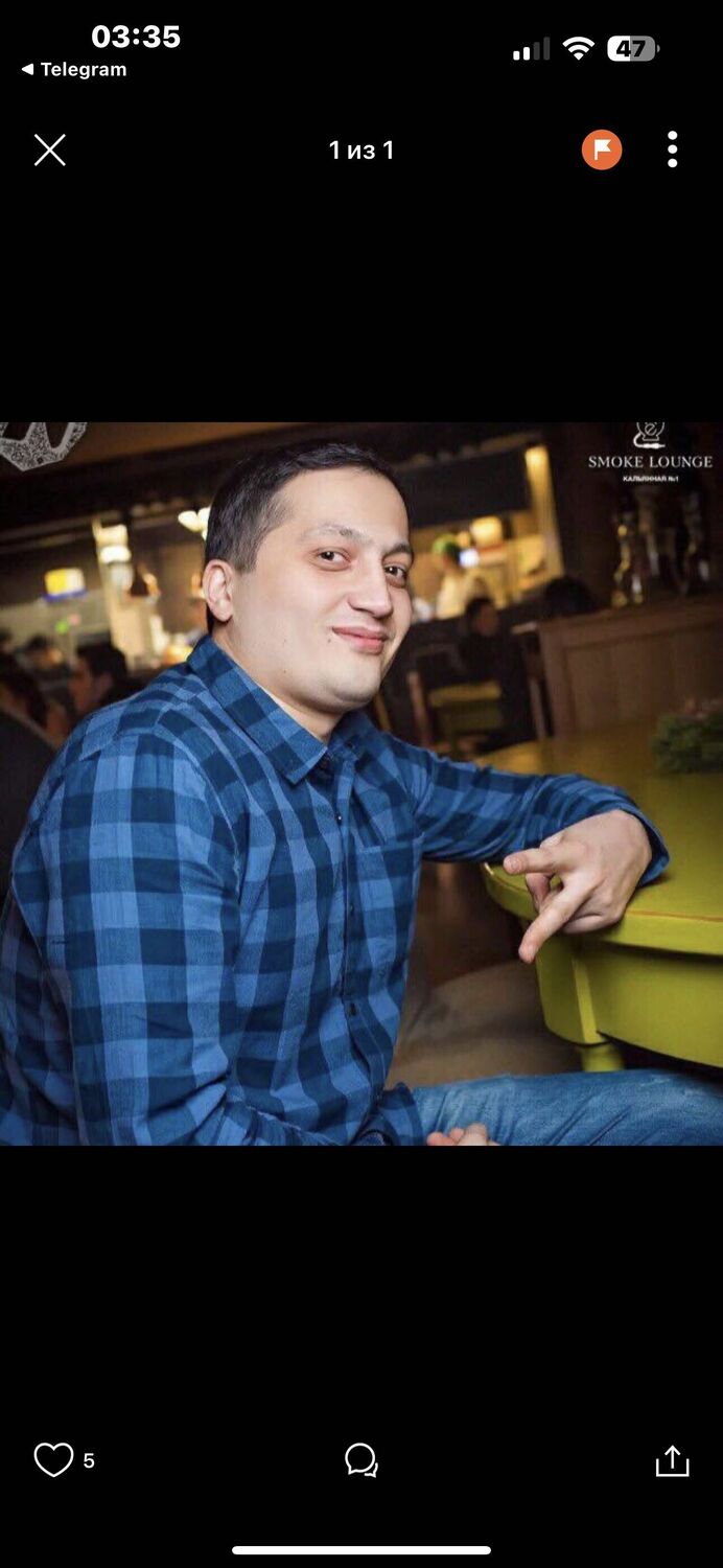  33592774  , 34 ,    