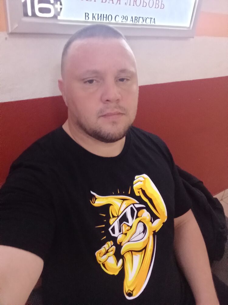 ���� 45603284 ������� Nikolay, 35 ���, ���� ���������� � ���������