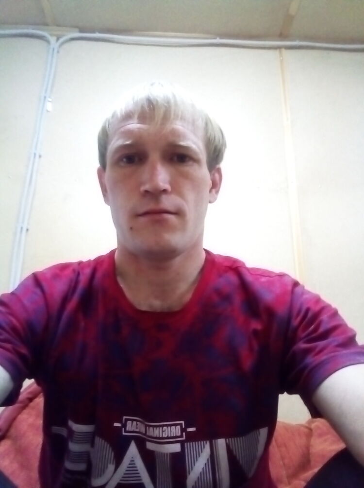 ���� 18390634 ������� �����, 34 ����, ���� ���������� � ����