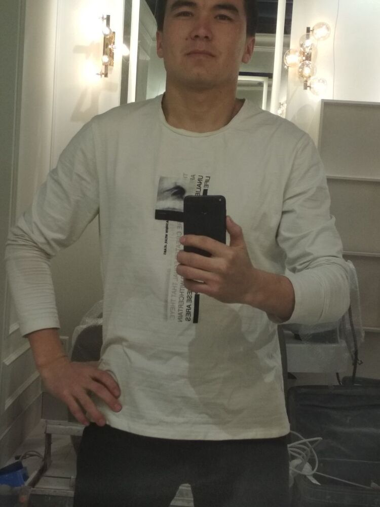 ���������� ������, ���� ������� ���, 30 ���, ������������ ��� ������, ����� � ���������