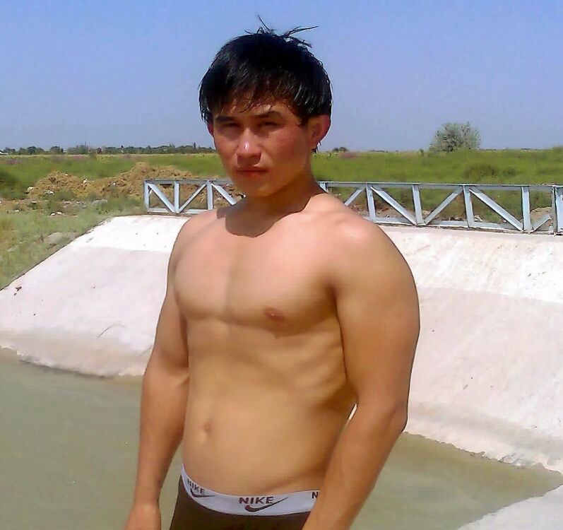 ���� 23397734 ������� ����, 33 ����, ���� ���������� � ������