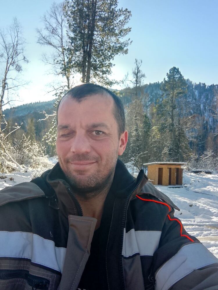 ���������� ������, ���� ������� ��������, 37 ���, ������������ ��� ������, ����� � ���������, c�������� ���������, ���������