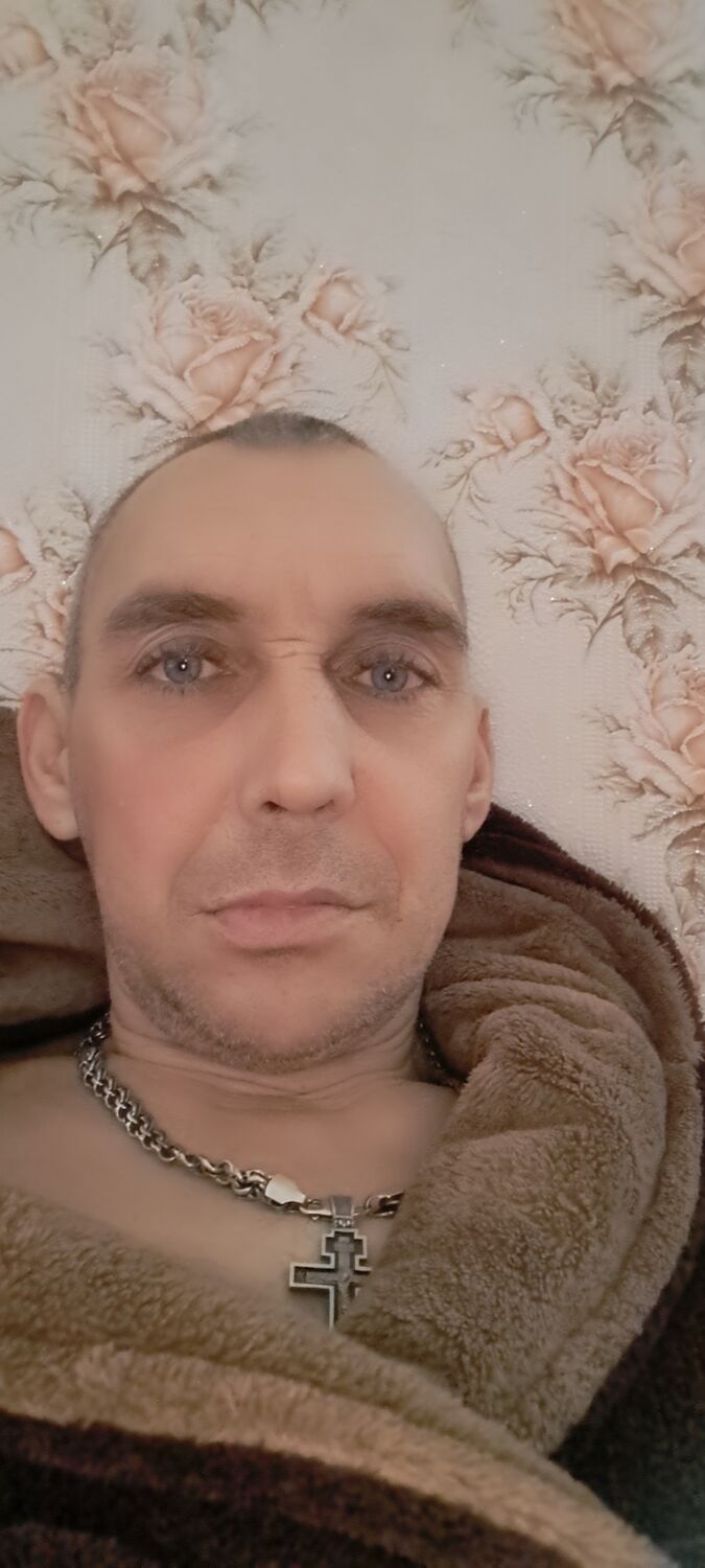  39685454  , 46 ,    
