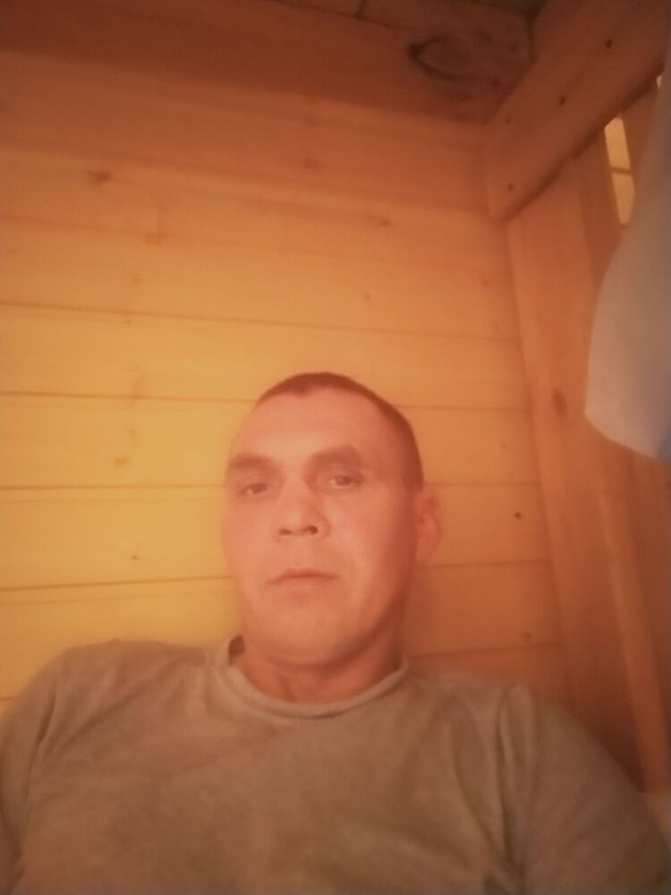  43487814  , 40 ,    