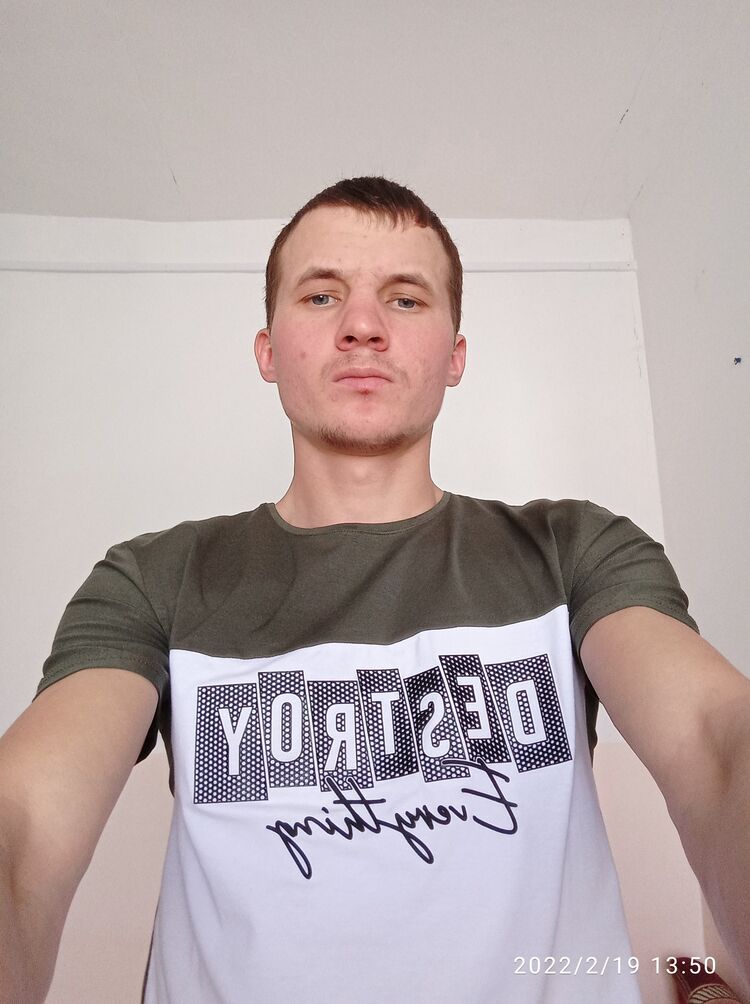 ���� 25961024 ������� ������, 28 ���, ���� ���������� � �����������