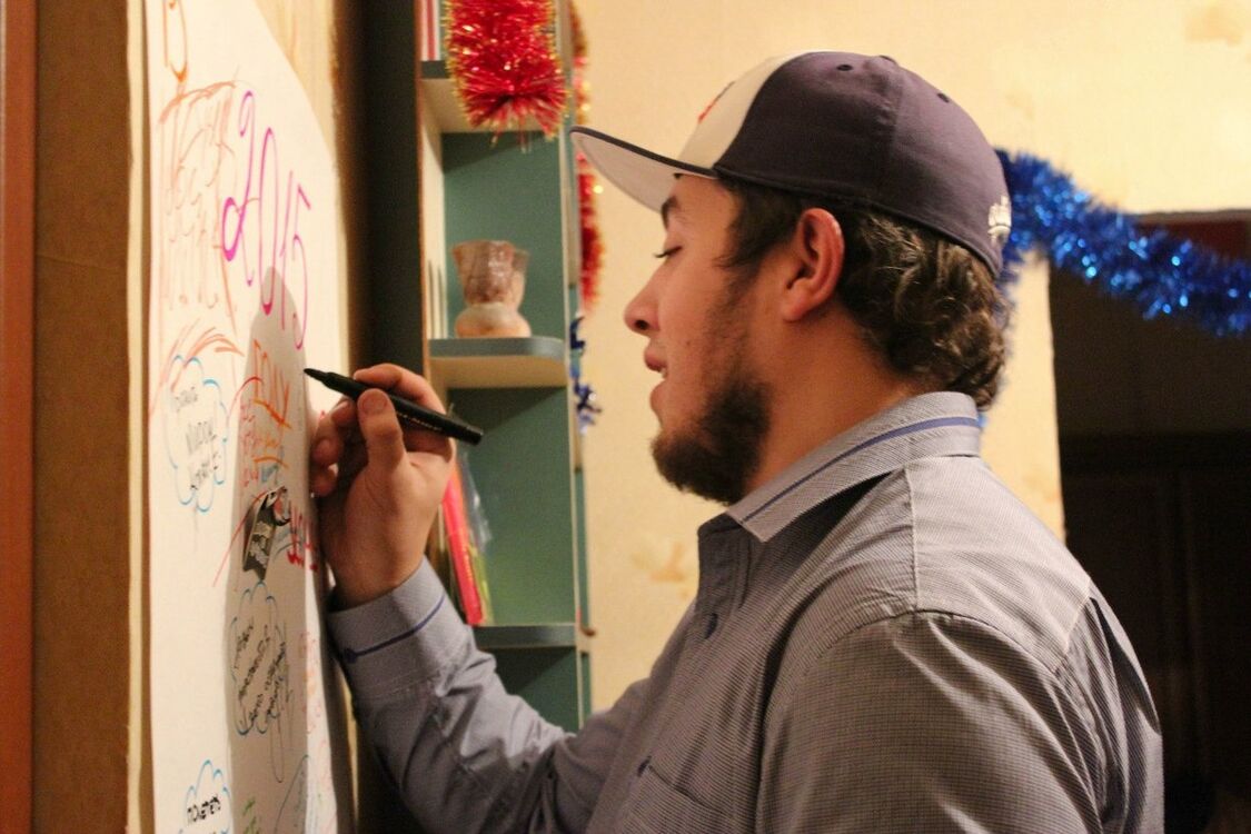 ���� 6663964 ������� ������, 36 ���, ���� ���������� � ���������