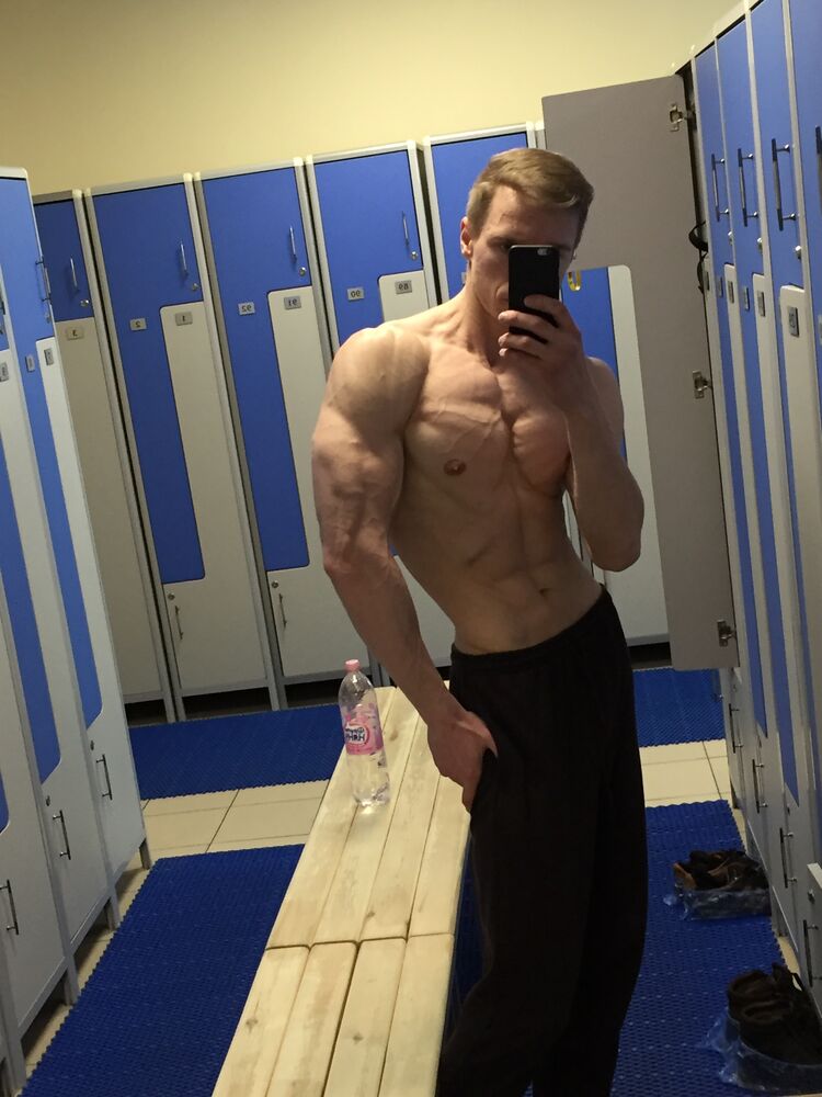 ���� 36393734 ������� ����, 36 ���, ���� ���������� � ����-����������