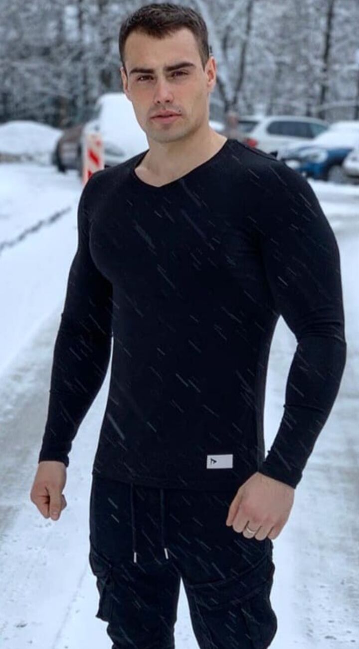 ���� 24764554 ������� �����, 33 ����, ���� ���������� � ��������