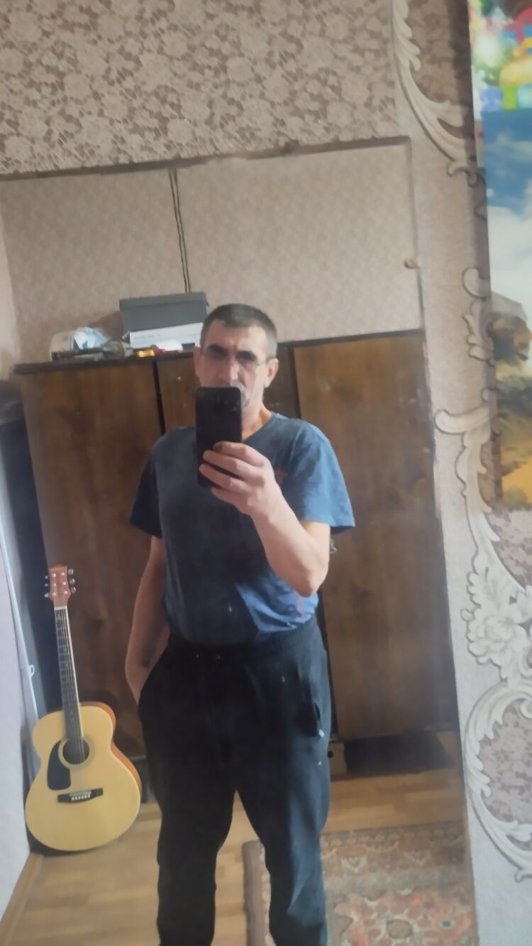  ,   , 58 ,     , c 