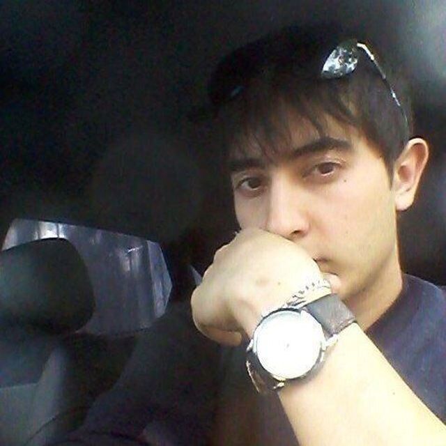 ���� 46525654 ������� �����, 34 ����, ���� ���������� � ������