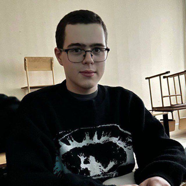 ���� 54799524 ����� ������, 19 ���, ���� ���������� � ������