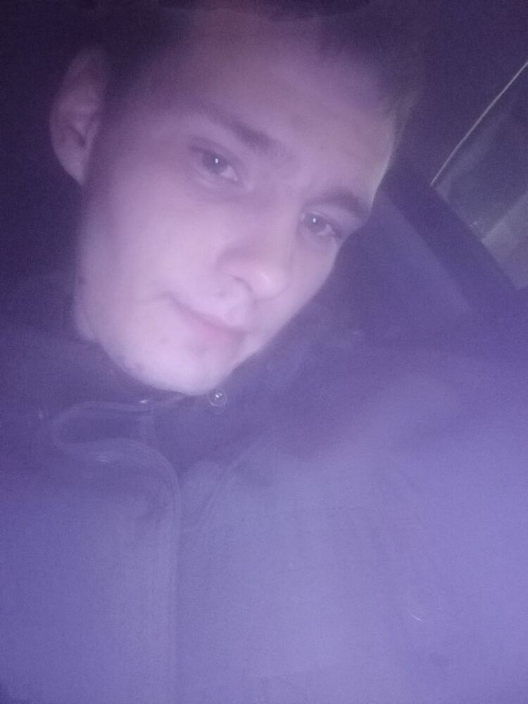 ���� 44077664 ����� ������, 24 ����, ���� ���������� � �����-����������