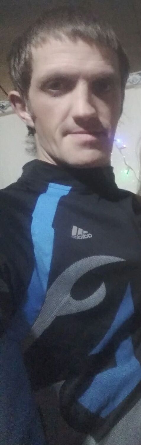 ���� 32783964 ������� ������, 34 ����, ���� ���������� � �������������