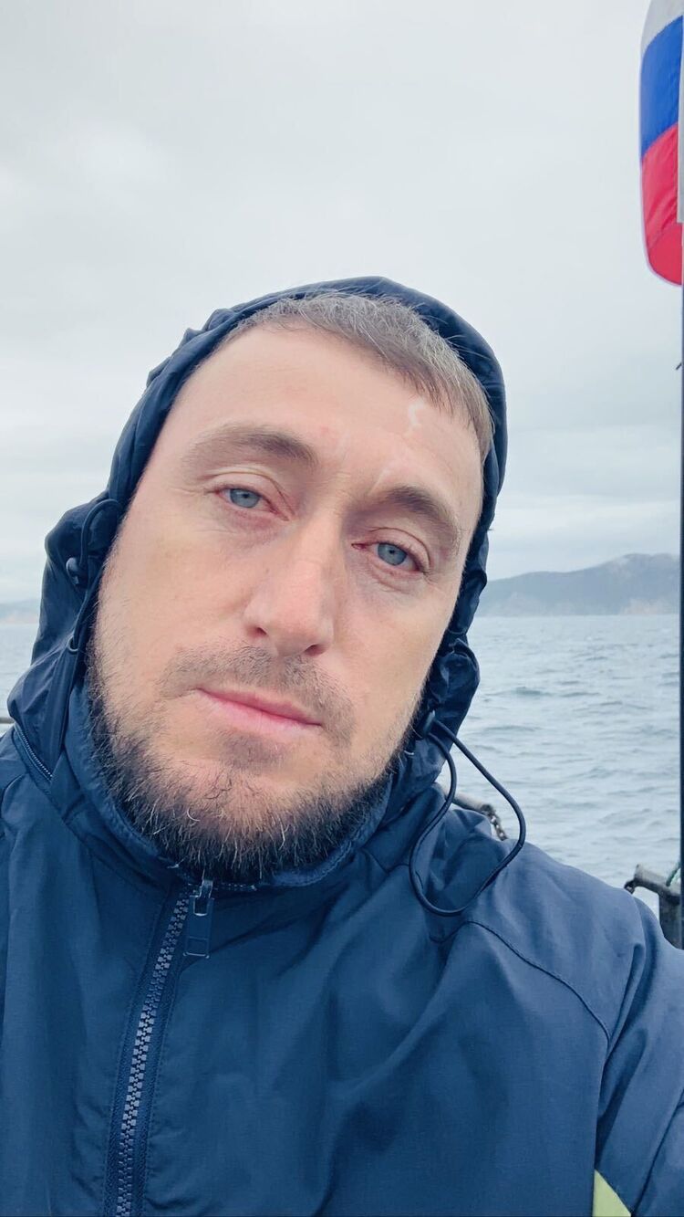 ���������� �������, ���� ������� King, 41 ���, ������������ ��� ������