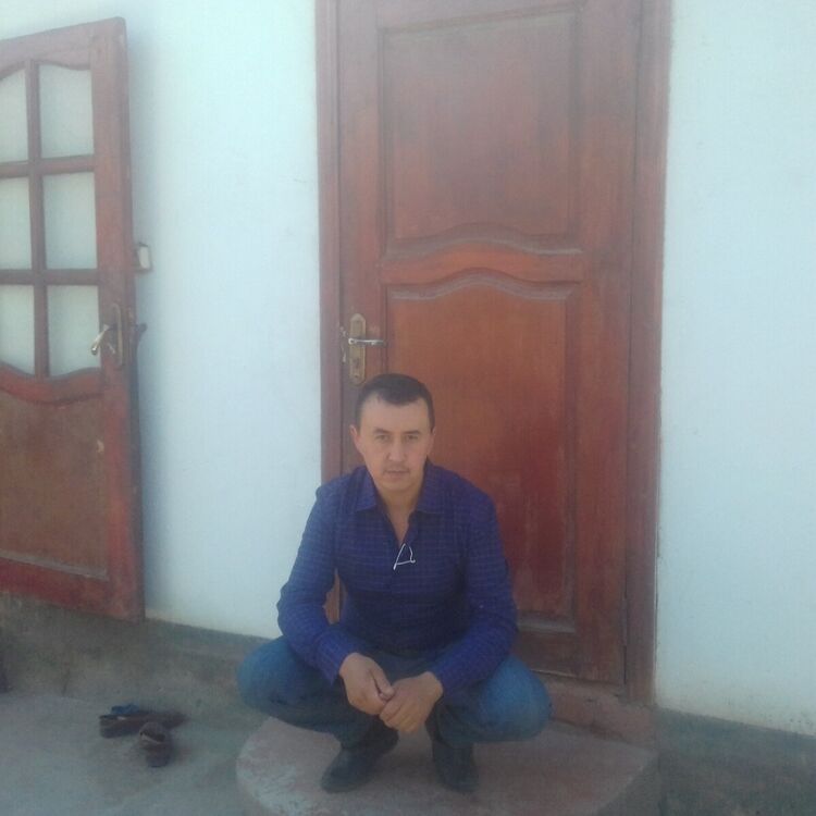  22338794  , 37 ,    