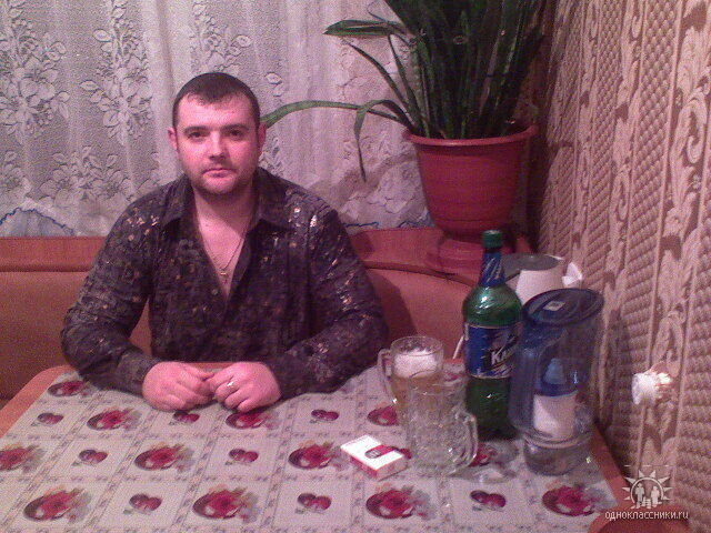 ���������� ����, ���� ������� ������, 45 ���, ������������ ��� ����� � ���������, c�������� ���������