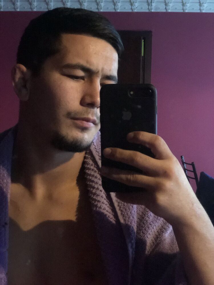 ���� 24108204 ����� Daler, 24 ����, ���� ���������� � �����-����������