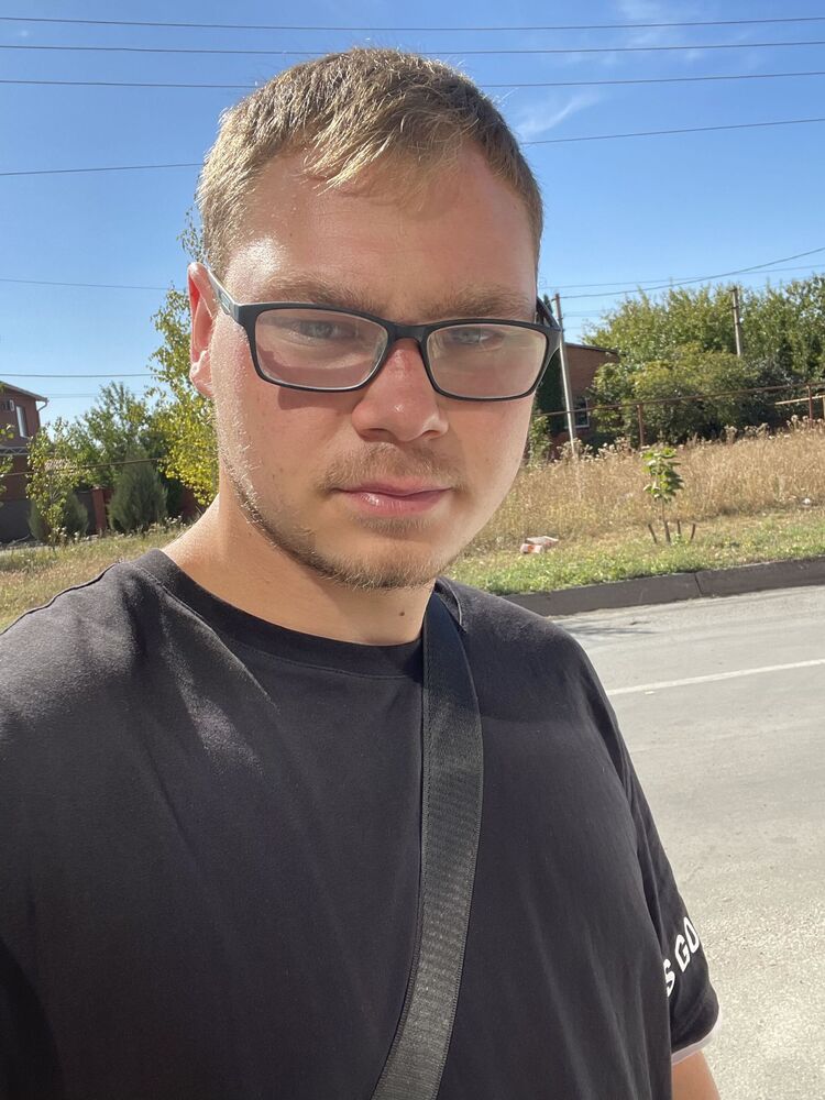  46413424  , 22 ,    