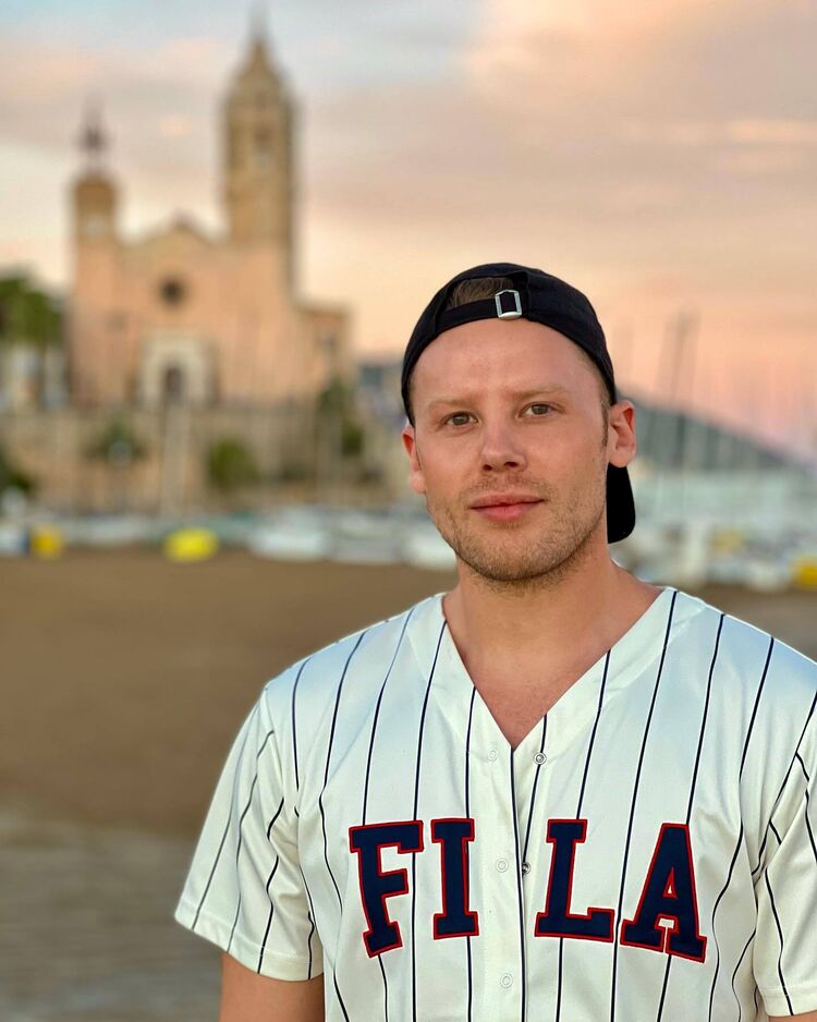  ,   , 35 ,   ,   , c , 