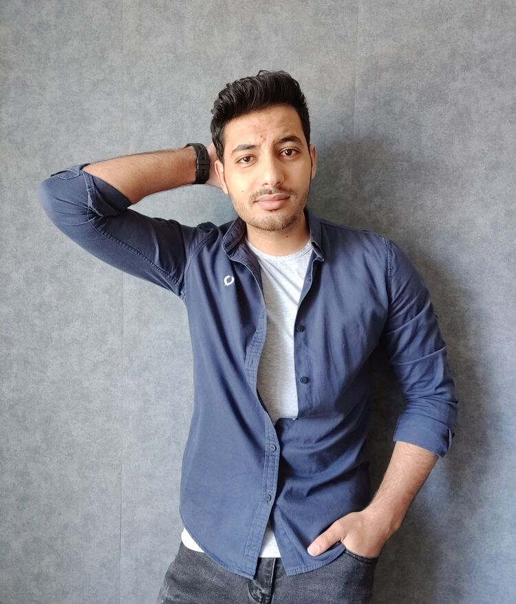 ���������� ������, ���� ������� Mohamed, 26 ���, ������������ ��� ������, ����� � ���������