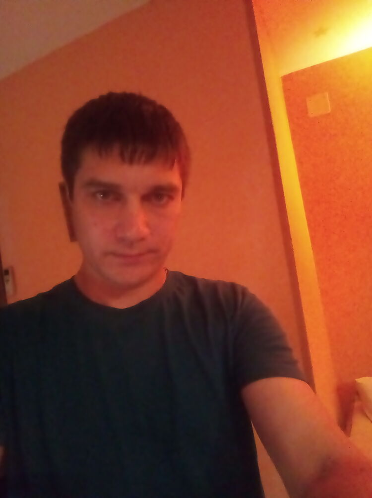  25951634  , 44 ,    