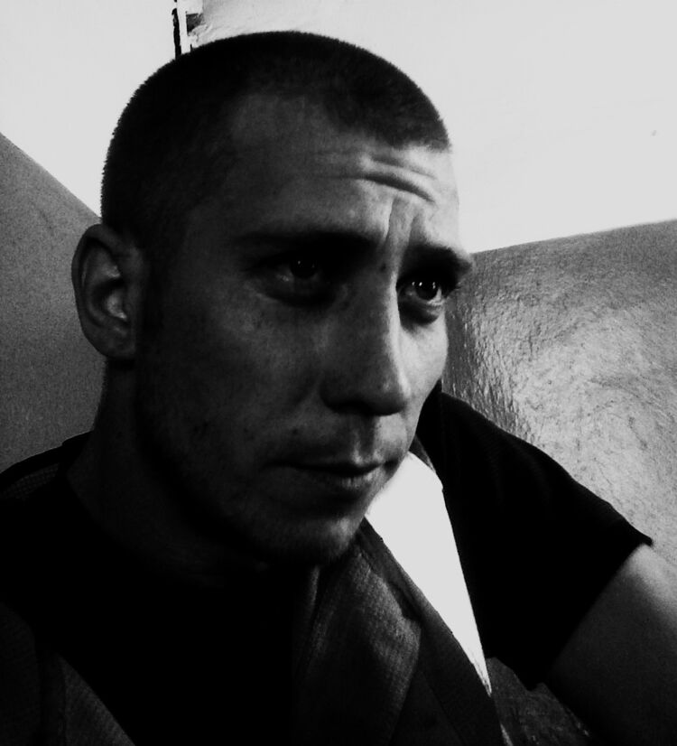 ���� 4824184 ������� 89525623090, 39 ���, ���� ���������� � ��������-����������