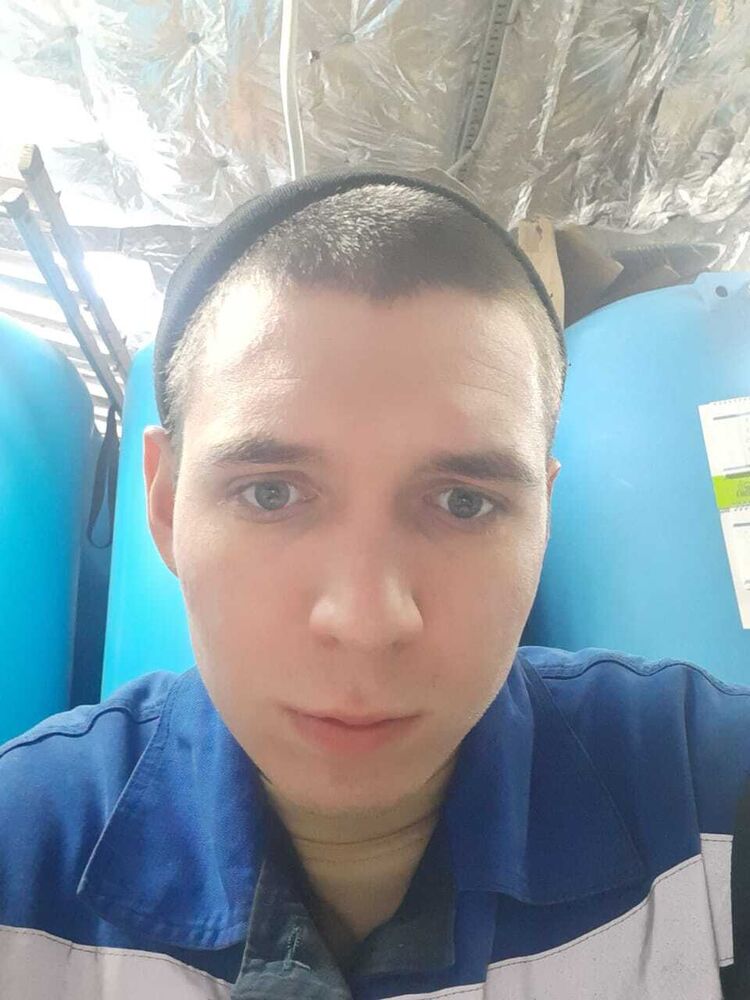  ,   , 27 ,     , c , 