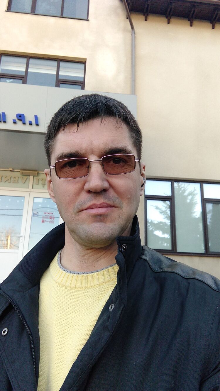  ,   , 46 ,     , c , 
