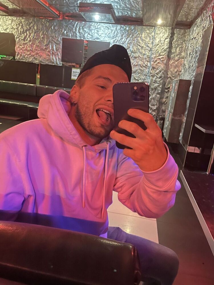 ���������� �����, ���� ������� ����, 28 ���, ������������ ��� ������, ����� � ���������, c�������� ���������, ���������