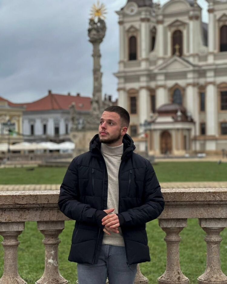 ���� 56461744 ������� �������, 30 ���, ���� ���������� � ����