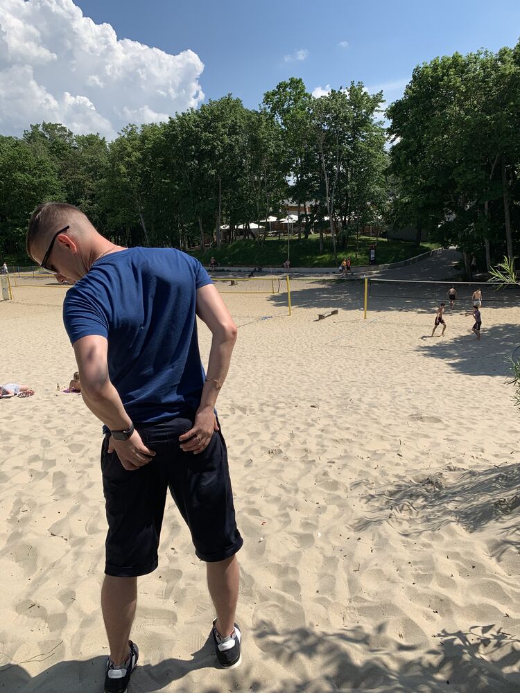 ���� 23906434 ������� �����, 32 ����, ���� ���������� � ������