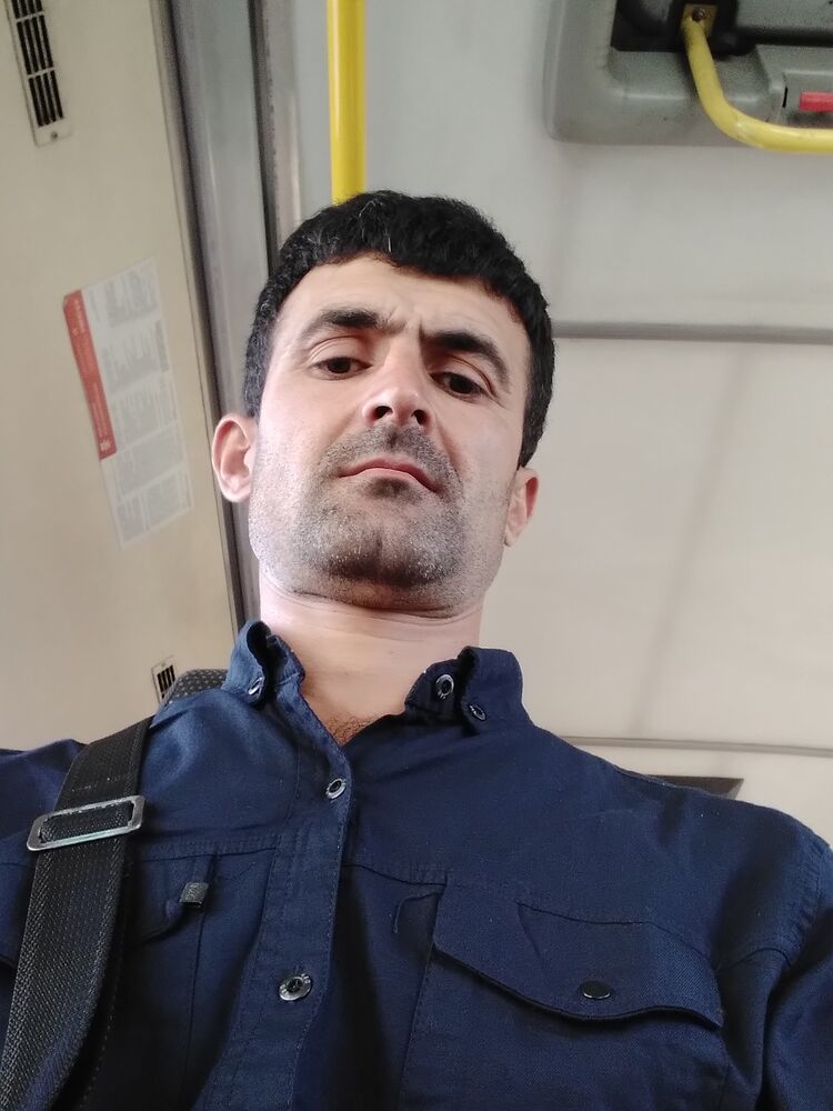  23683994  , 31 ,    