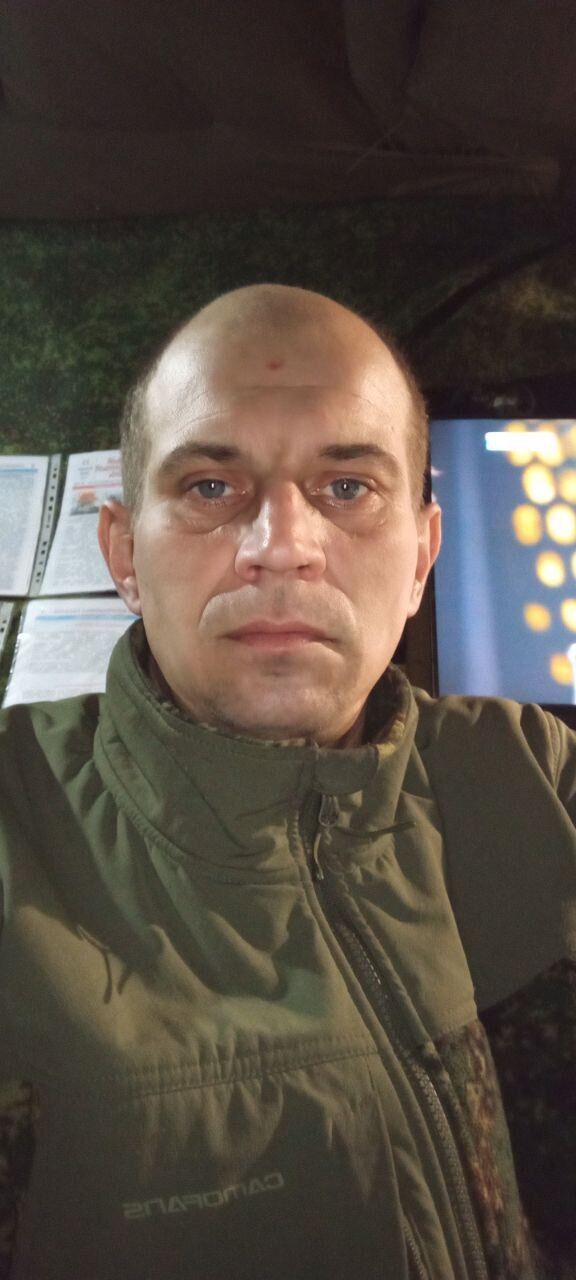 ���������� ������-��-����, ���� ������� �������, 35 ���, ������������ ��� ������, ����� � ���������, ���������