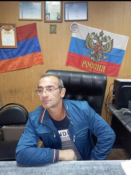 ���� 19890854 ������� �����, 56 ���, ���� ���������� � �����-����������