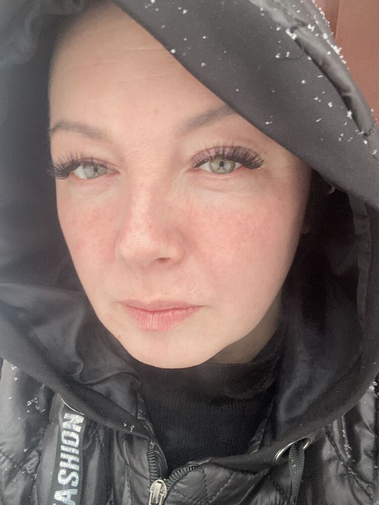 ���� 55785024 ������� �������, 48 ���, ���� ���������� � ������