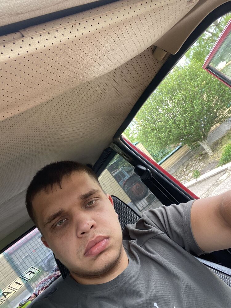 ���������� ����������, ���� ����� ����, 23 ����, ������������ ��� ������, ����� � ���������